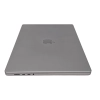 Apple MacBook Pro 16 A2485 M1 PRO 32GB 512 SSD 16,2